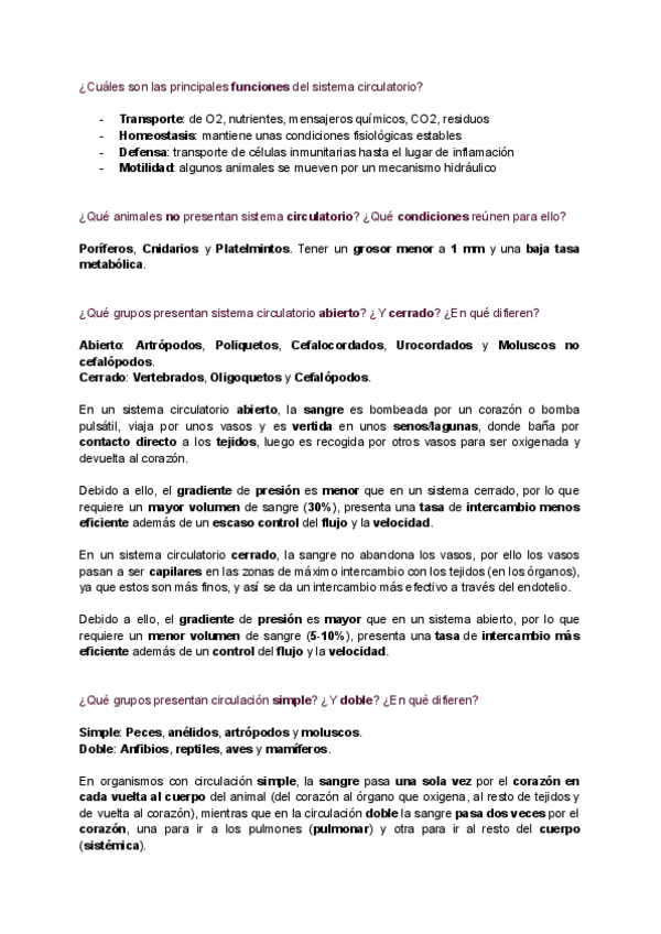 Miniatura del documento RESPUESTAS CARDIOVASCULAR BV.pdf