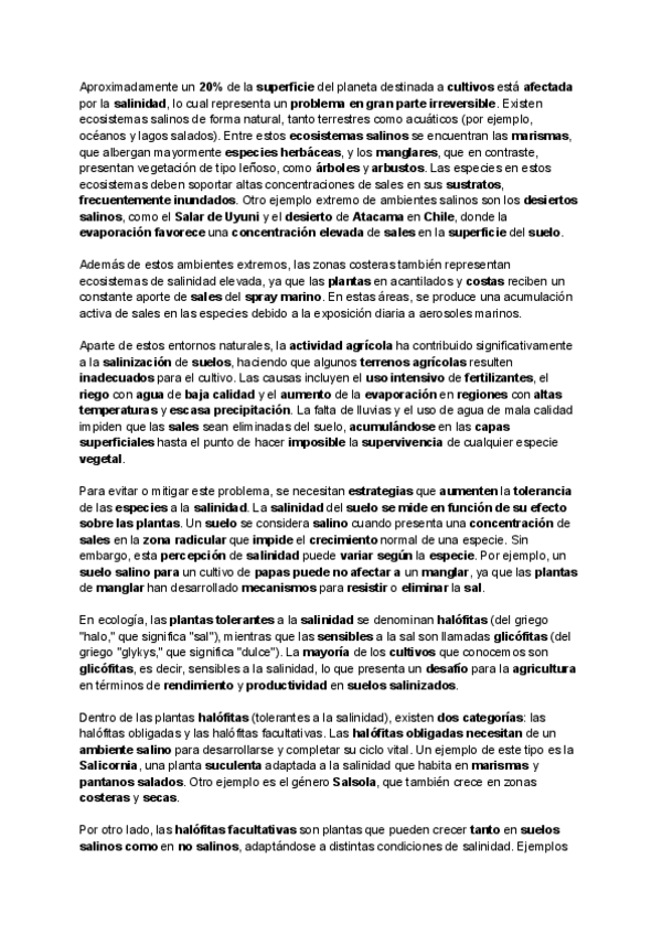 Miniatura del documento SEMINARIO SALINIDAD BV.pdf