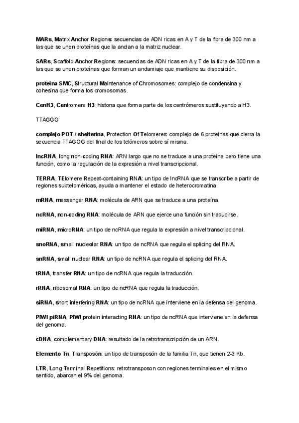 Miniatura del documento CONCEPTOS IMPORTANTES Y DEFINICIONES BV.pdf