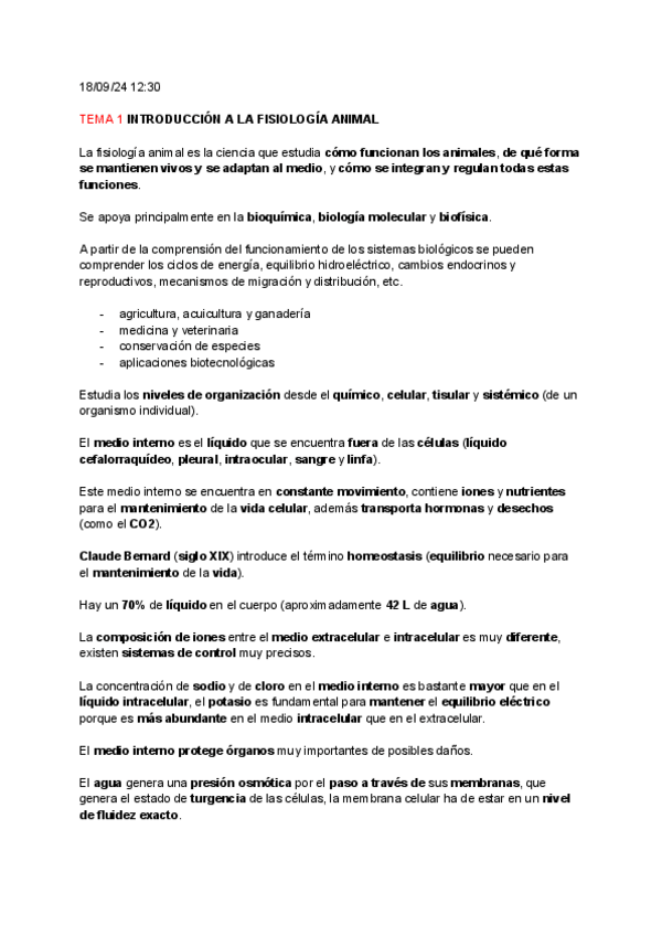 Miniatura del documento T1-11 FAI BV.pdf