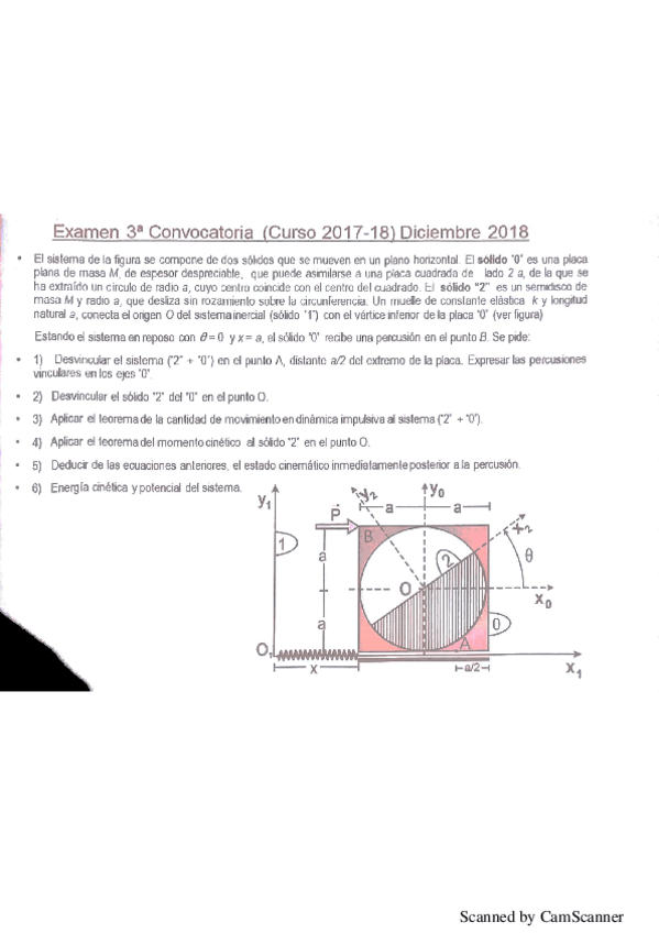 Miniatura del documento Examen 3a convocatoria 2017-2018 resuelto en clase.pdf