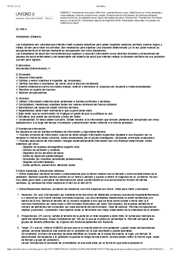 Miniatura del documento UNIDAD-2-1.pdf