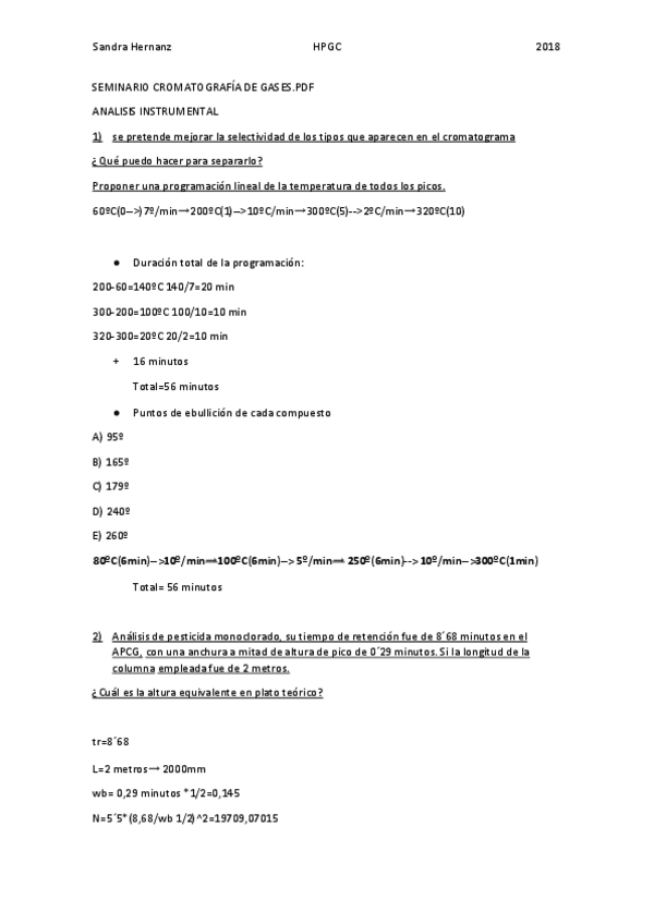 Miniatura del documento sandrahernanzseminarioGC.pdf.pdf