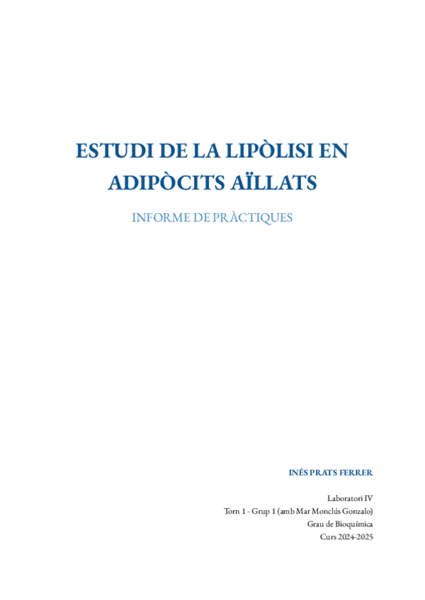 Miniatura del documento Informe-lipolisi.pdf