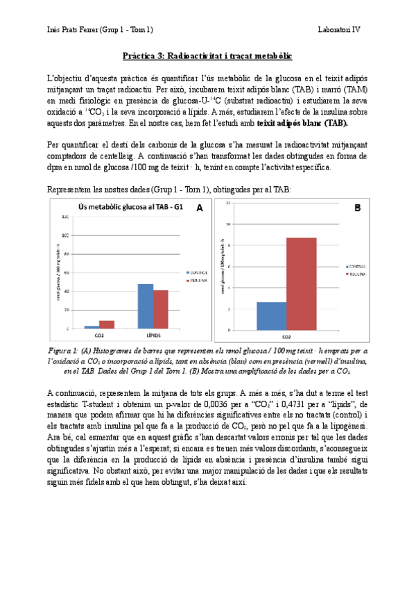 Miniatura del documento Informe-Radioactivitat.pdf