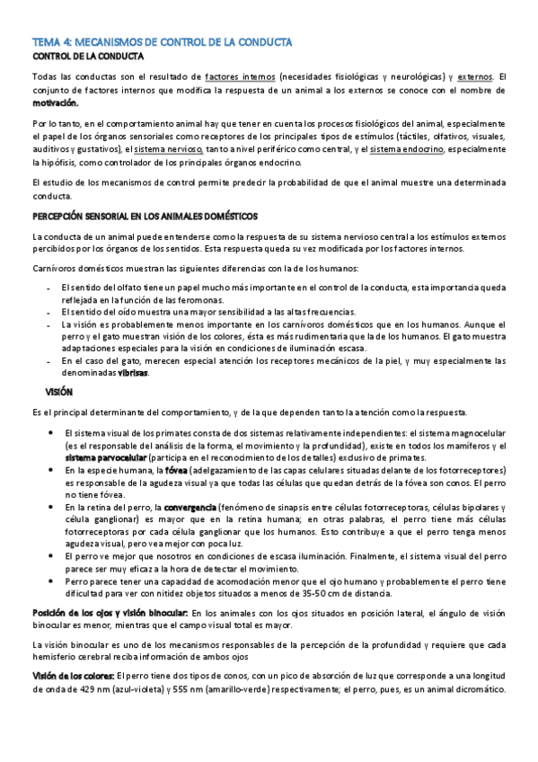 Miniatura del documento TEMA 4.pdf