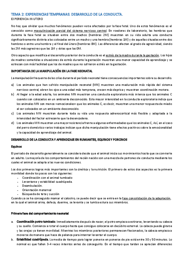 Miniatura del documento TEMA 2.pdf