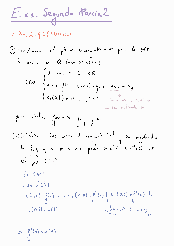 Miniatura del documento exs2Parcial.pdf