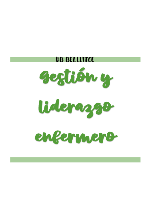 Miniatura del documento Gestion-y-liderazgo-todo.pdf