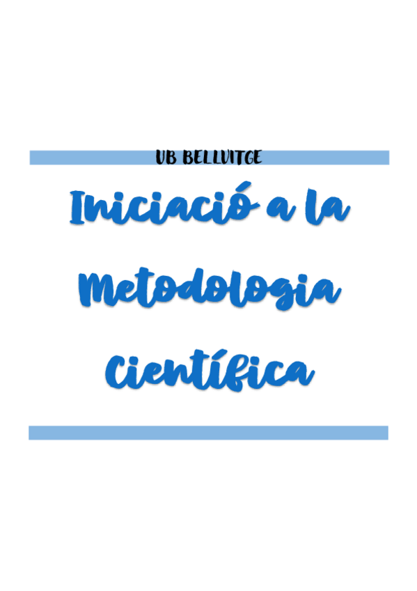 Miniatura del documento MET-tot.pdf