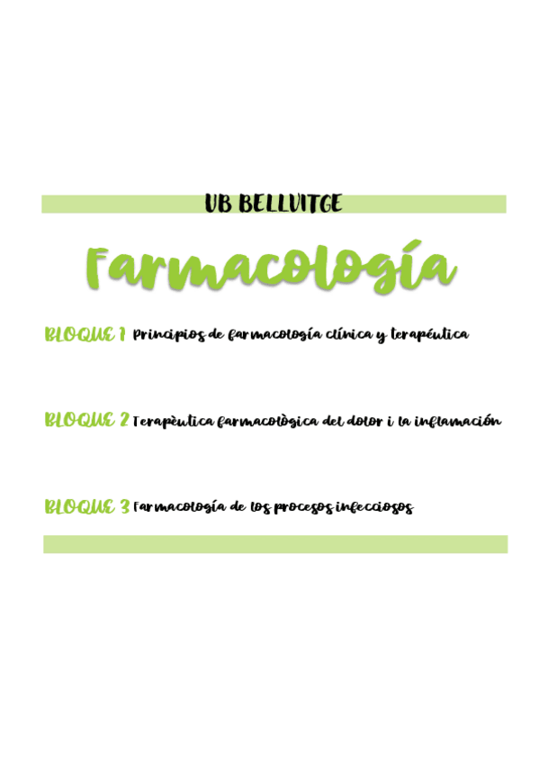 Miniatura del documento farmaco-1-2-3.pdf
