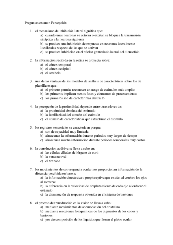 Miniatura del documento Preguntas examen Percepci%80%A0%A6%F3n.doc