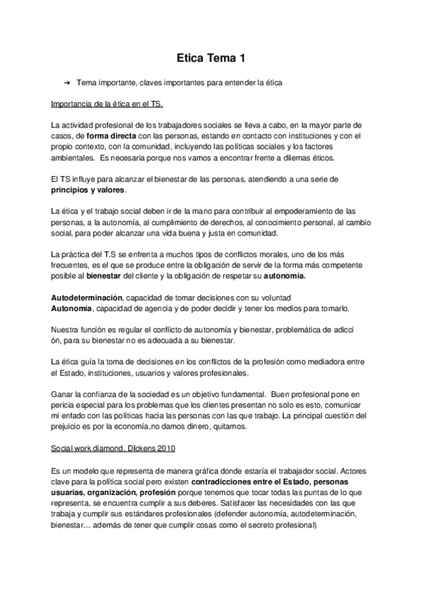 Miniatura del documento Etica-Tema-1.docx
