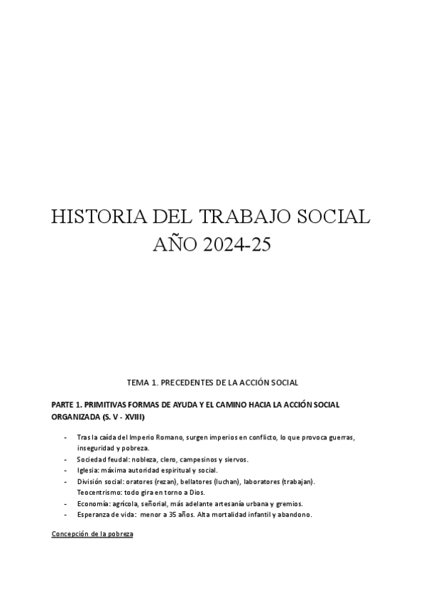 Miniatura del documento HISTORIA-DEL-TRABAJO-SOCIAL..pdf