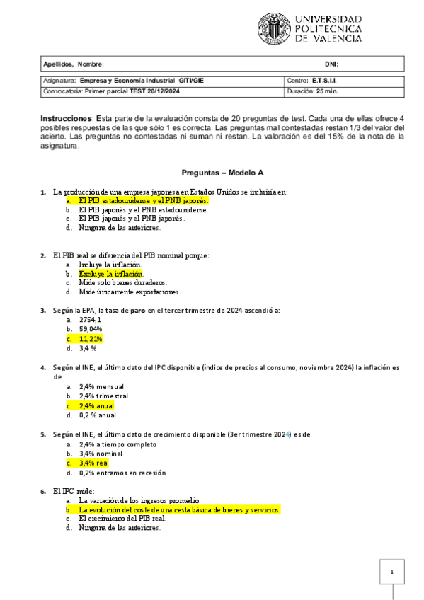 Miniatura del documento 2024-12-20-TEST1-con-Solucion.pdf