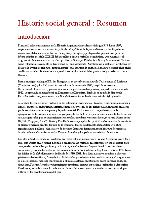 Miniatura del documento historiasocialgeneral.pdf