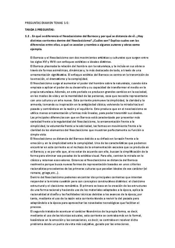 Miniatura del documento PREGUNTAS-PRIMER-PARCIAL.pdf