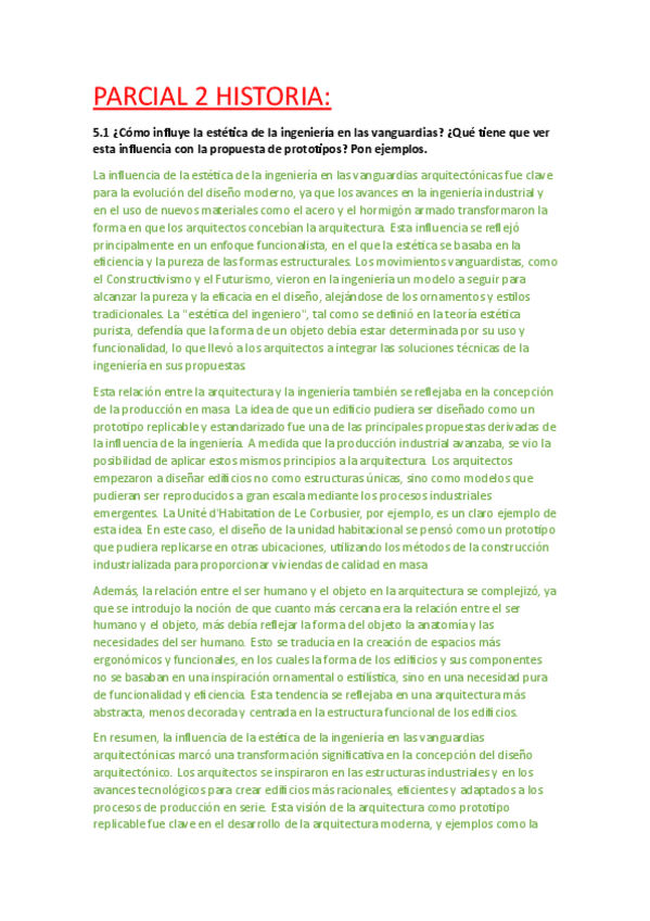 Miniatura del documento PREGUNTAS-SEGUNDO-PARCIAL.pdf