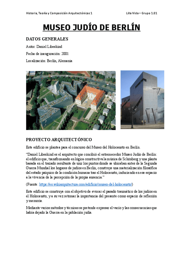 Miniatura del documento MUSEO-JUDIO-DE-BERLIN.pdf