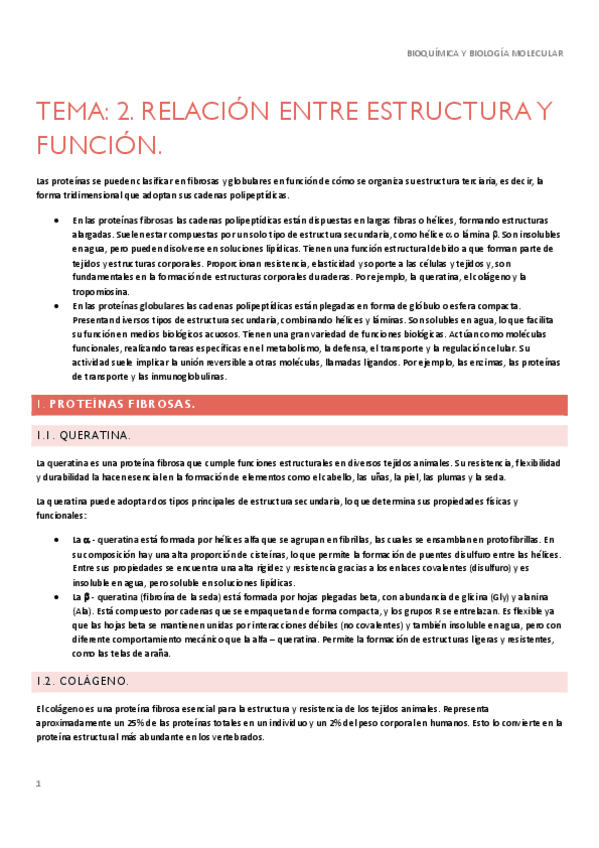 Miniatura del documento Tema-2.pdf