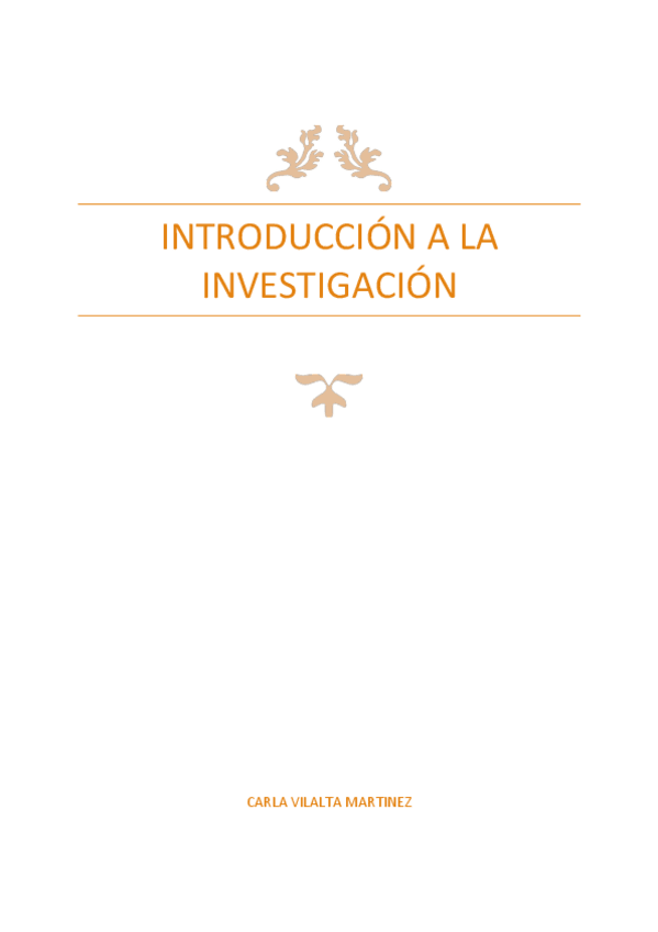 Miniatura del documento APUNTES-INTRODUCCION-A-LA-INVESTIGACION.pdf