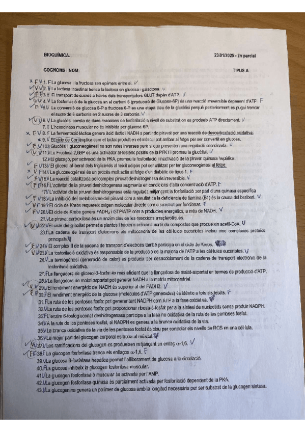 Miniatura del documento preguntes-examen-final.pdf