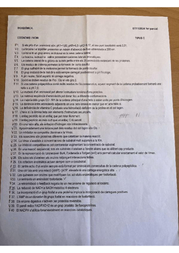 Miniatura del documento preguntes-examen-parcial.pdf