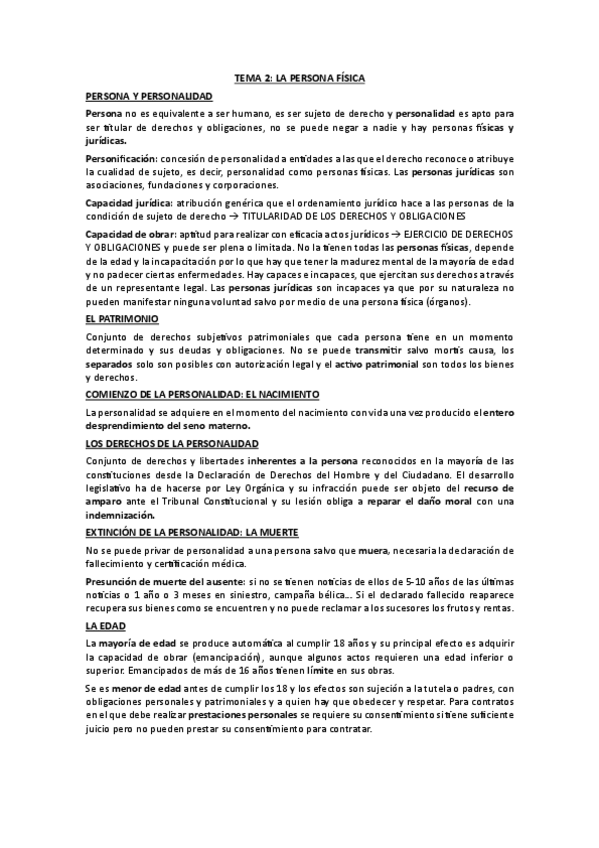Miniatura del documento APUNTES-TEMA-2.pdf