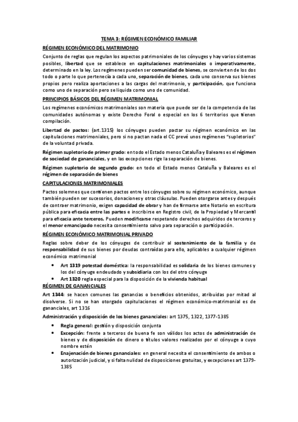Miniatura del documento APUNTES-TEMA-3.pdf