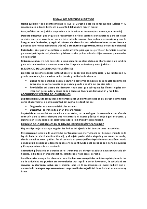 Miniatura del documento APUNTES-TEMA-4.pdf