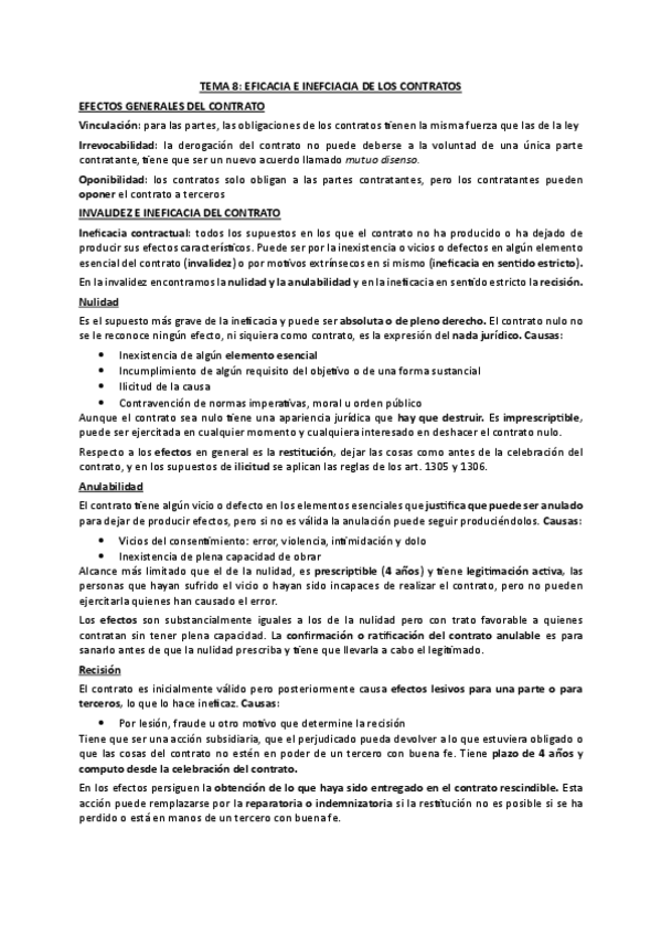 Miniatura del documento APUNTES-TEMA-8.pdf