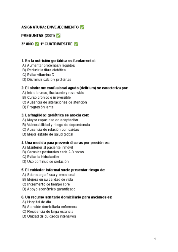 Miniatura del documento Preguntas-de-Envejecimiento-2021.pdf
