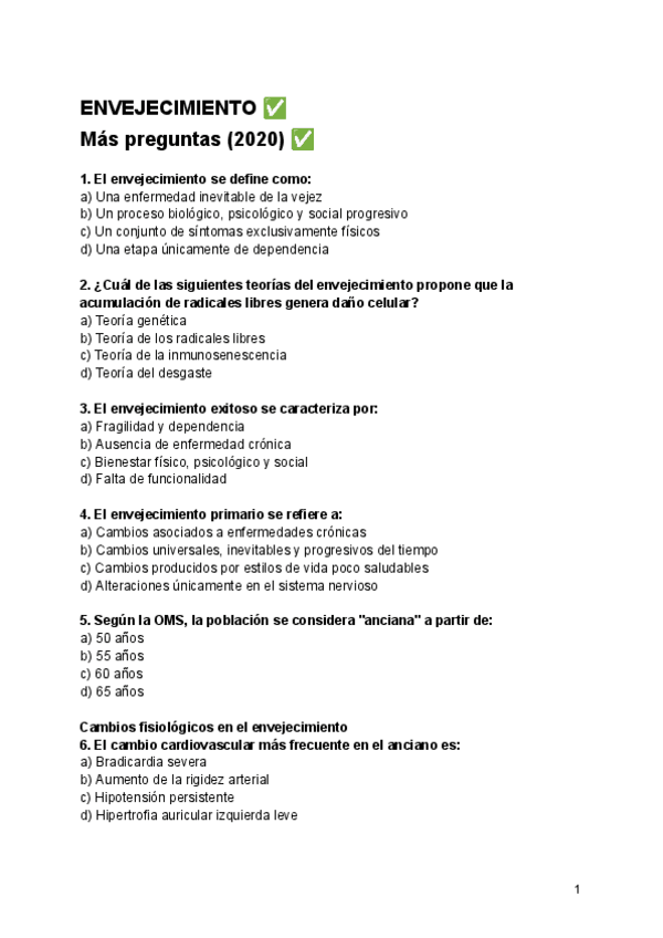 Miniatura del documento MAS-PREGUNTAS-ENVEJECIMIENTO-2020.pdf