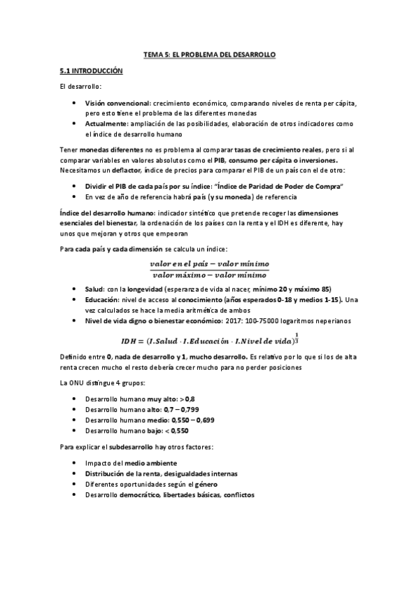 Miniatura del documento APUNTES-TEMA-5.pdf
