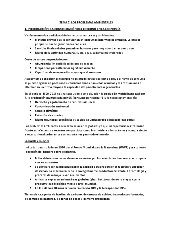 Miniatura del documento APUNTES-TEMA-7.pdf