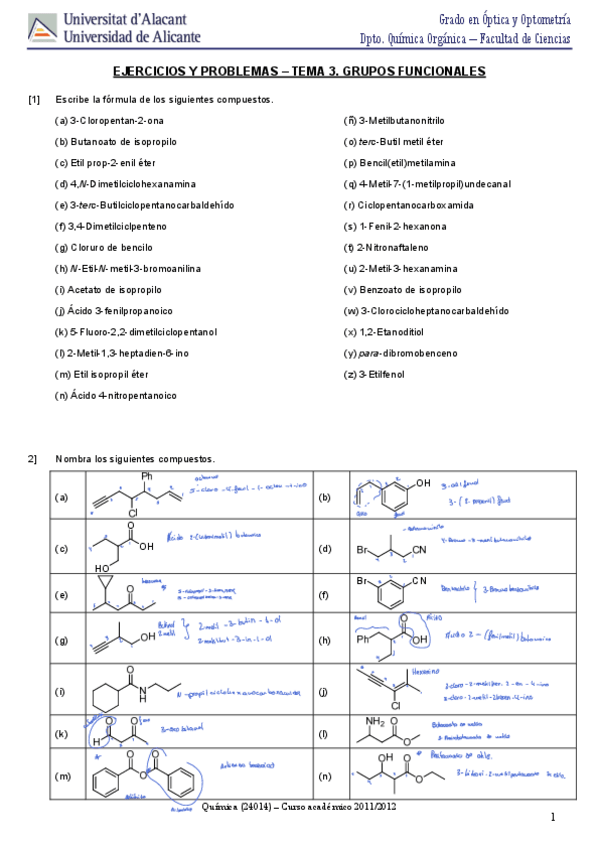 Miniatura del documento ejercicios-tema-3.pdf