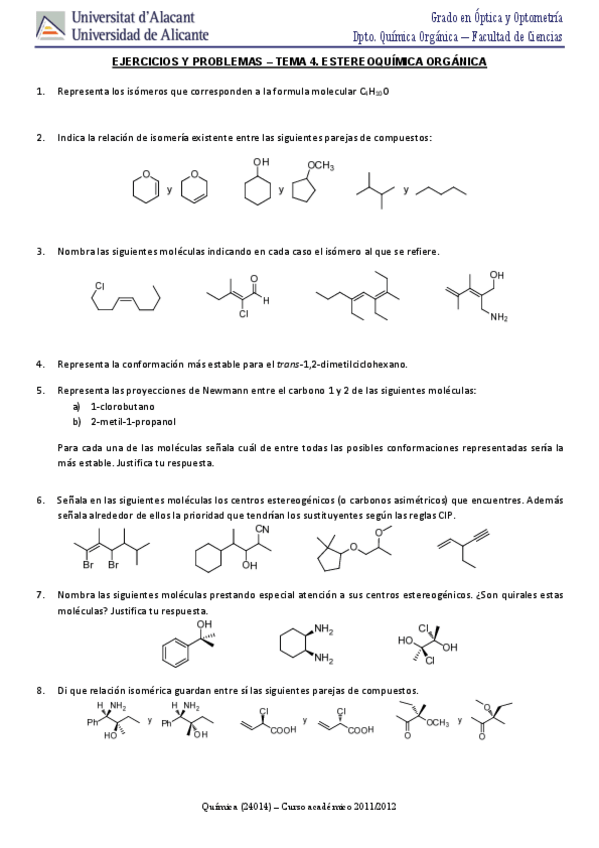 Miniatura del documento Ejercicios-tema-4.pdf