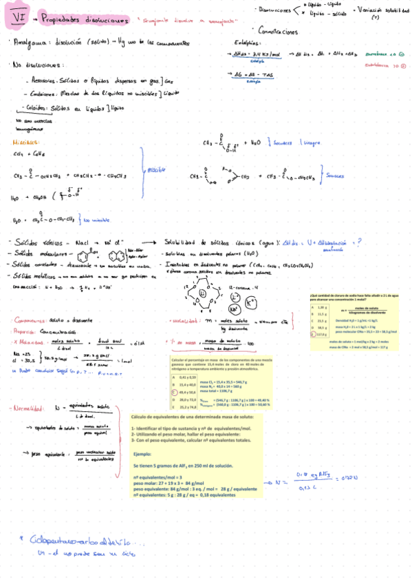 Miniatura del documento Ejercicios-tema-6.pdf