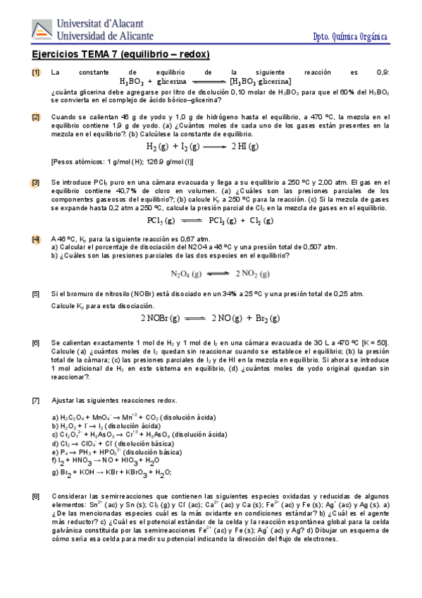 Miniatura del documento ejercicios-tema-7.pdf