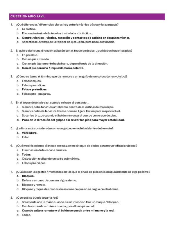 Miniatura del documento Cuestionarios.pdf