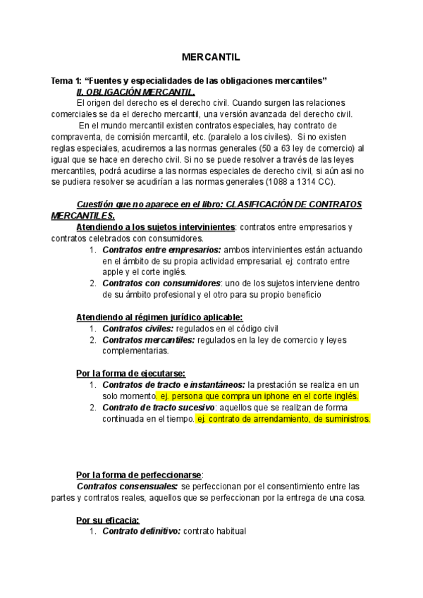 Miniatura del documento MERCANTIL-apuntes-completos.pdf