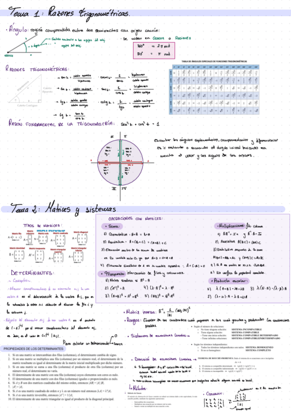 Miniatura del documento Apuntes-desde-el-tema-1-al-tema-4.pdf