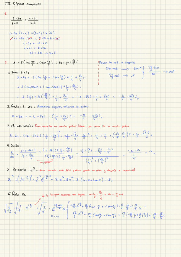 Miniatura del documento apuntes-tema-5.pdf