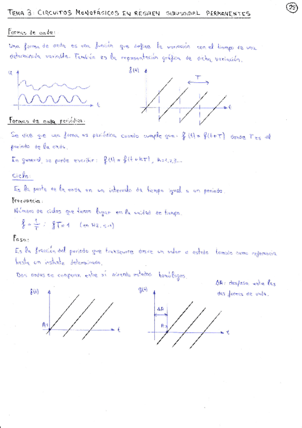 Miniatura del documento Tema-3-y-5.pdf