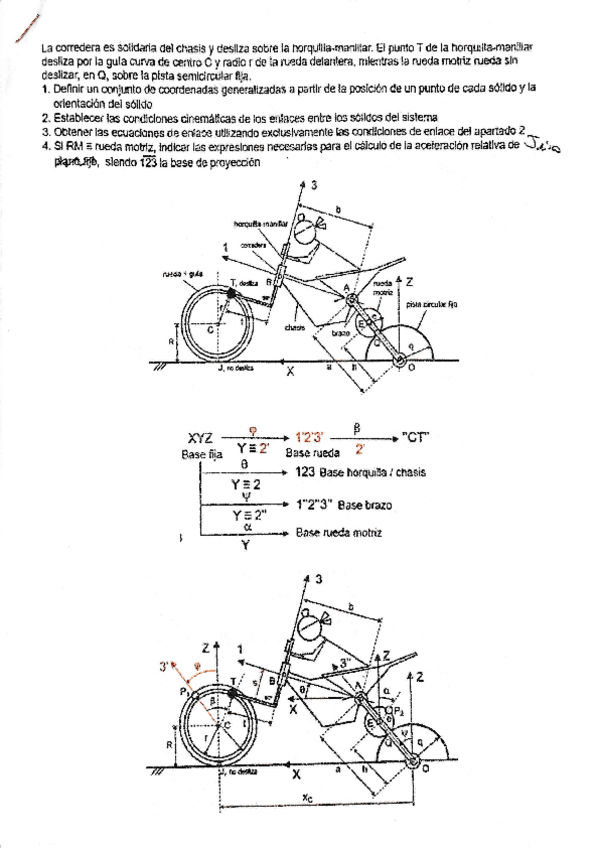 Miniatura del documento EXAMENES-CINEMATICA-2D.pdf