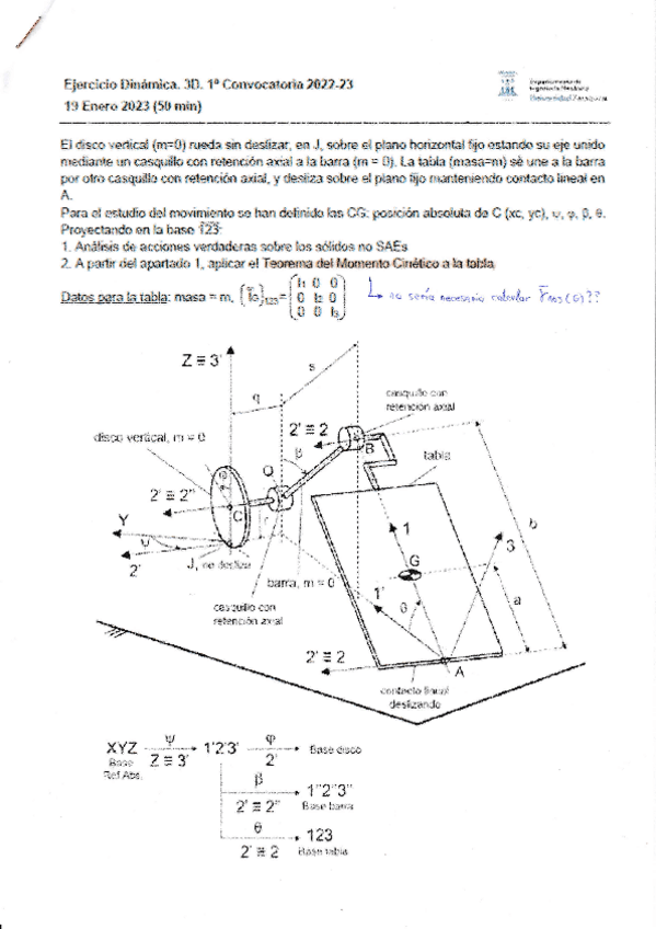 Miniatura del documento Examenes-Dinamica.pdf