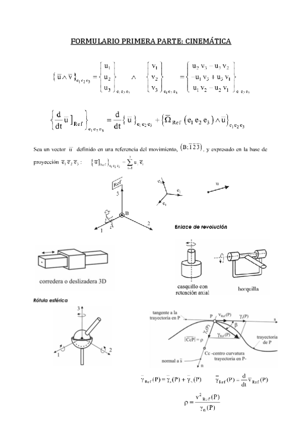 Miniatura del documento Formulario-cinematica.pdf
