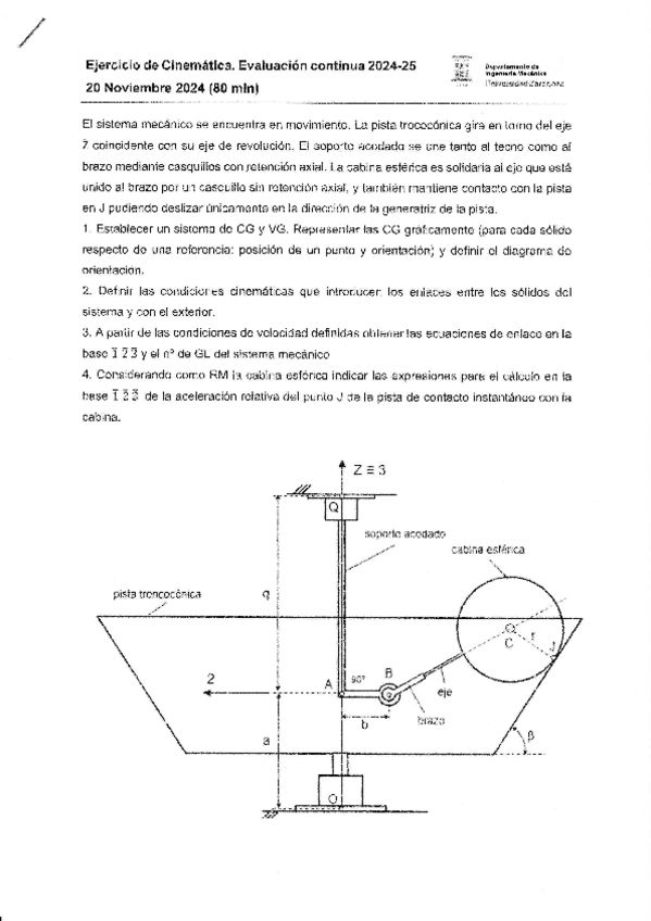 Miniatura del documento SOLUCION-PARCIAL-NOV.-2024.pdf
