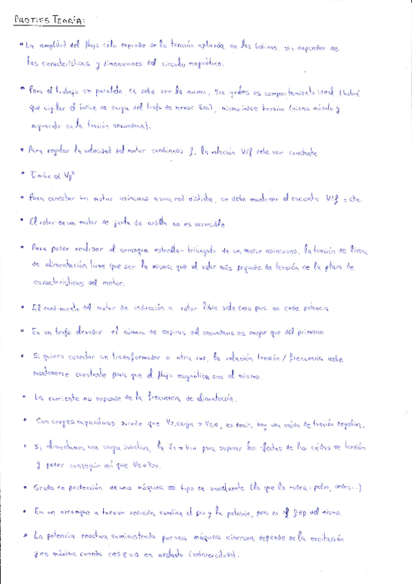 Miniatura del documento Coleccion-Respuestas-Teoria.pdf