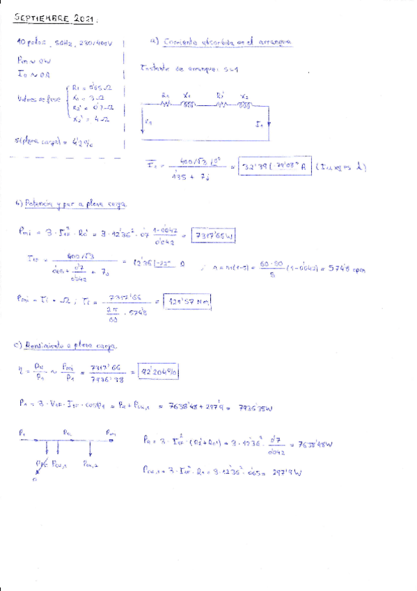 Miniatura del documento EXAMENES-RESUELTOS-ASINCRONAS.pdf